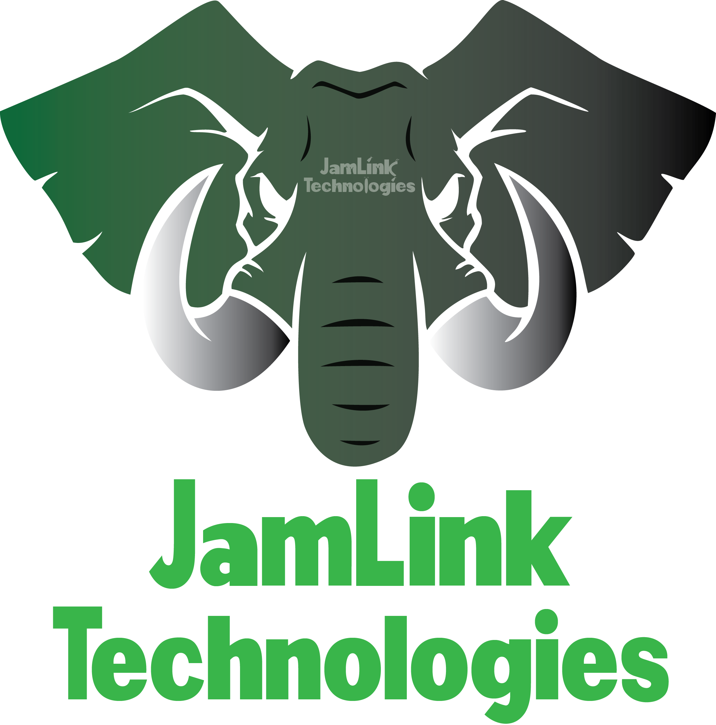 Jamlink Technologies logo